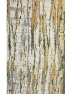 Gorkhali Rug GA392